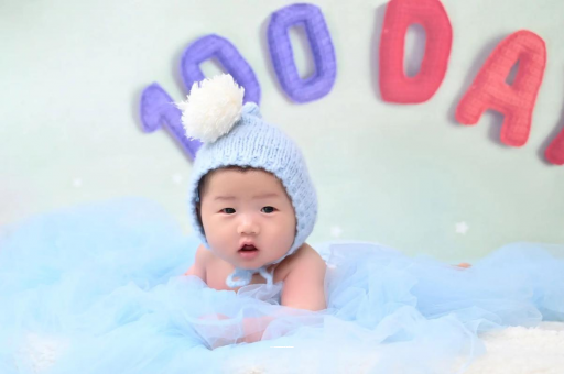 阿勒泰虾对孕妇有什么好处