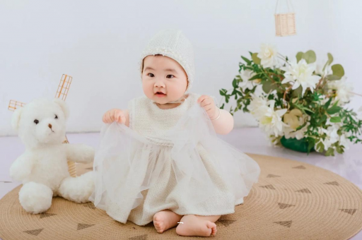 阿勒泰怀孕如何补充叶酸